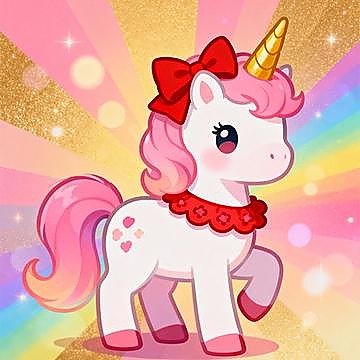 VGEFG Baby Taylor Fairy Land Dream game cover for casual browser play